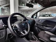 Renault Kaptur I Рестайлинг Казань  - изображение 42