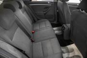 Volkswagen Jetta V Барнаул  - изображение 45