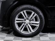 Cadillac Lyriq Москва  - изображение 38