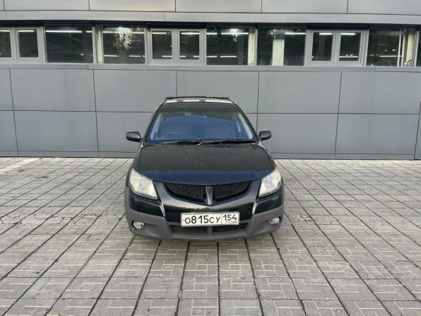 Toyota Voltz с пробегом 2002 года, цена 599 000 рублей, 270000 км, хэтчбек, Автокод Объявления