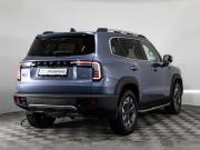 Haval Dargo I Санкт-Петербург  - изображение 31