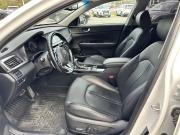 Kia Optima IV Рестайлинг Волгоград  - изображение 27