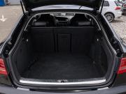 Audi S5 I (8T) Рестайлинг Сочи  - изображение 56