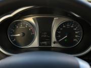 Datsun on-DO I Архангельск  - изображение 40