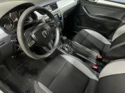 Skoda Rapid I Рестайлинг Нижнекамск  - изображение 33
