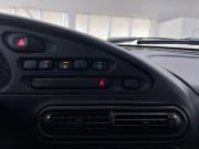 Chevrolet Niva I Рестайлинг Волгоград  - изображение 47