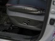 Changan CS55 Plus II Санкт-Петербург  - изображение 26