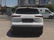 JETOUR DASHING I Краснодар  - изображение 28