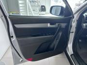 Kia Sorento II Рестайлинг Уфа  - изображение 38