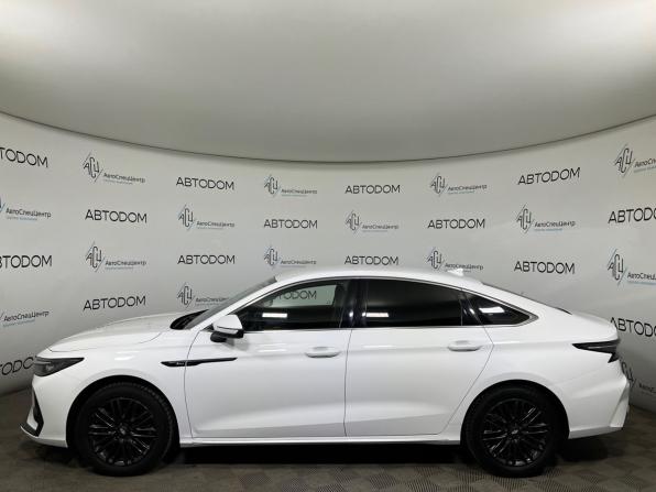 Chery Arrizo 8 с пробегом 2024 года, цена 1 997 000 рублей, 22534 км, седан, Автокод Объявления