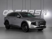 Haval F7 II Минеральные Воды  - изображение 18