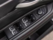 Geely Tugella I Рестайлинг Волгоград  - изображение 62