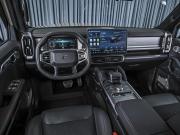 JETOUR T2 Ставрополь  - изображение 33