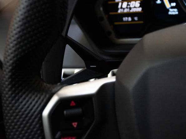 Lamborghini Aventador I с пробегом 2014 года, цена 27 000 000 рублей, 6160 км, купе, Автокод Объявления