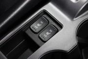 Honda CR-V III Сургут  - изображение 51