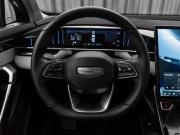 Geely Atlas II Москва  - изображение 39