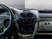 Lada (ВАЗ) Kalina I Самара  - изображение 32