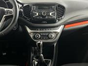 Lada (ВАЗ) Vesta I Ижевск  - изображение 34