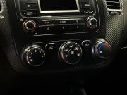 Kia Cerato III Челябинск  - изображение 33