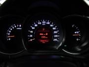 Kia Ceed II Рестайлинг Санкт-Петербург  - изображение 27