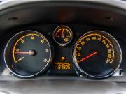 Opel Antara I Рестайлинг Волгоград  - изображение 41