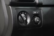 SsangYong Rexton III Сургут  - изображение 56