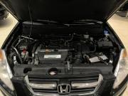 Honda CR-V II Казань  - изображение 33