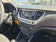 Hyundai Solaris II Санкт-Петербург  - изображение 28