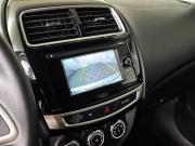 Mitsubishi ASX I Рестайлинг Москва  - изображение 42