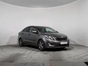 Kia Rio III Санкт-Петербург  - изображение 21