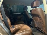 Volkswagen Touareg II Челябинск  - изображение 38
