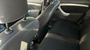 Nissan Terrano III (D10) Оренбург  - изображение 32