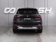 BMW X5 IV (G05/G18) Воронеж  - изображение 28