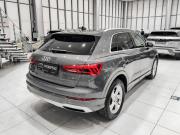 Audi Q3 II (F3) Казань  - изображение 28