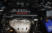 Toyota RAV4 III (XA30) Москва  - изображение 30