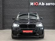BMW X5 III (F15) Екатеринбург  - изображение 27