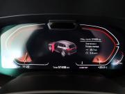 BMW X5 IV (G05/G18) Калининград  - изображение 61