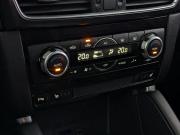 Mazda CX-5 I Рестайлинг Москва  - изображение 54