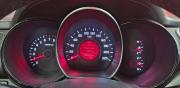 Kia Rio III Рестайлинг Вологда  - изображение 29