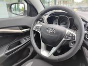Lada (ВАЗ) Vesta I Ижевск  - изображение 49