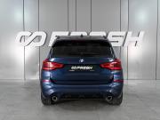 BMW X3 III (G01) Ростов-на-Дону  - изображение 24