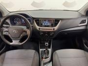 Hyundai Solaris II Ставрополь  - изображение 26