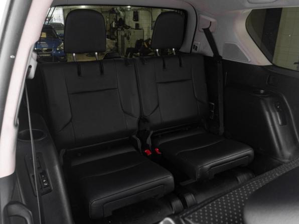 Lexus GX II с пробегом 2011 года, цена 3 499 000 рублей, 185953 км, внедорожник, Автокод Объявления
