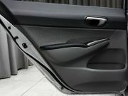 Honda Civic VIII Ижевск  - изображение 59