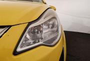 Opel Corsa D Рестайлинг II Ярославль  - изображение 42