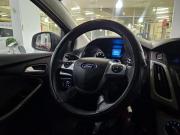 Ford Focus III Курган  - изображение 38
