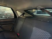Lada (ВАЗ) Granta I Рестайлинг Ижевск  - изображение 43