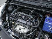 Toyota Ractis II Красноярск  - изображение 53