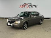 Lada (ВАЗ) Priora I Рестайлинг Тамбов  - изображение 24
