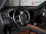 Volvo XC90 II Рестайлинг 1 Минеральные Воды  - изображение 29